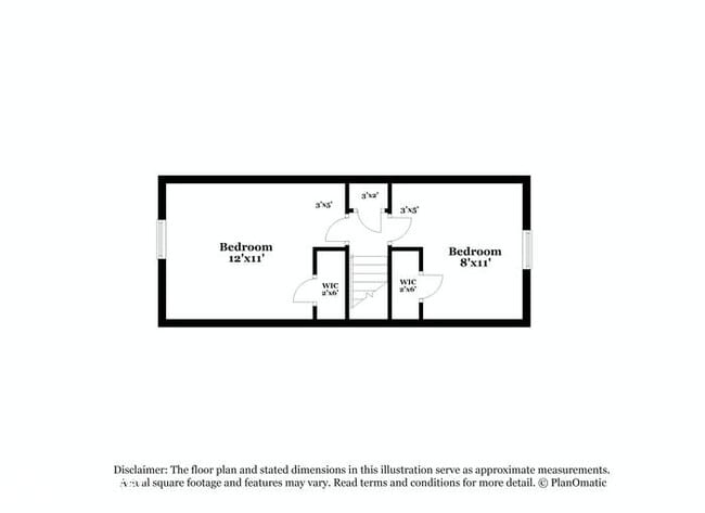 Foto del edificio - 4213 Brookhaven Ave, Louisville, KY 40220