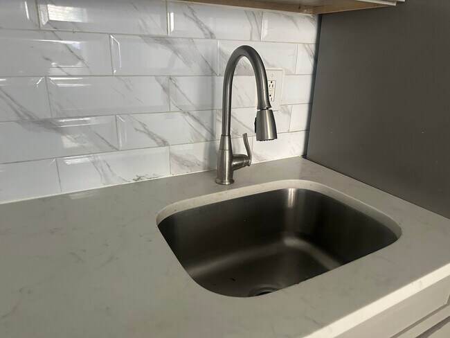 Foto del edificio - 265 Beech St