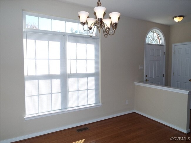 Building Photo - 11471 Abbots Cross Ln