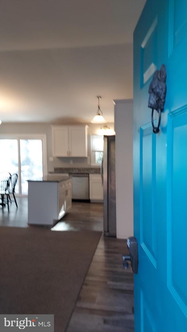 Building Photo - 12754 Tonkawa Trail