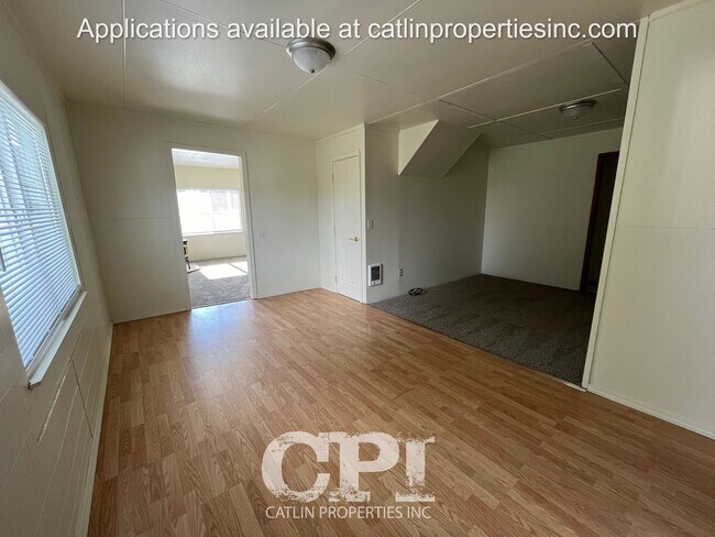 Foto del edificio - 4406 Ohio St