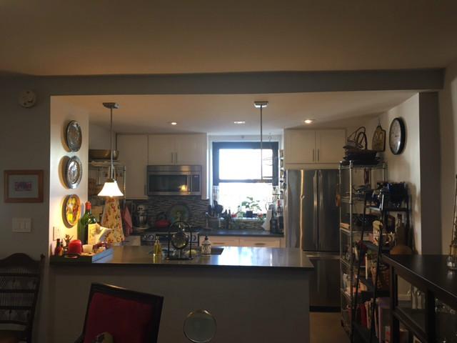 Foto del edificio - 301 E 47th St