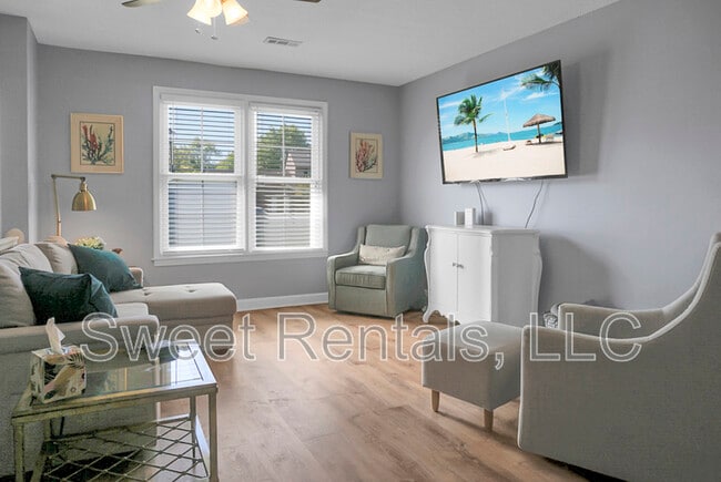 Building Photo - 4322 Briarstone Ct