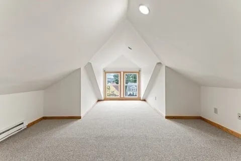 Building Photo - 10 Codman St