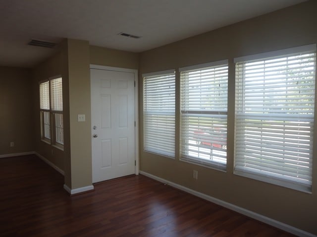 Building Photo - 4239 King Bird Lane