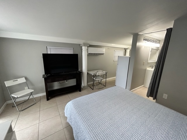 Foto del edificio - 6313 SW 18th St