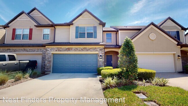 Building Photo - 3 br, 2.5 bath House - 7026 Peppercorn Ct