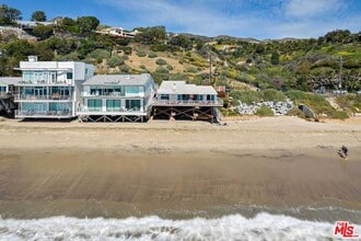 Building Photo - 24742 Malibu Rd