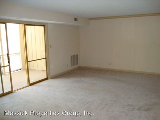 Foto del edificio - 2910 Ramsgate Ct