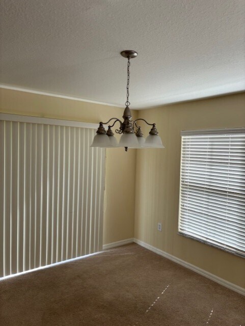 Foto del edificio - 5455 Quarry Rock Rd