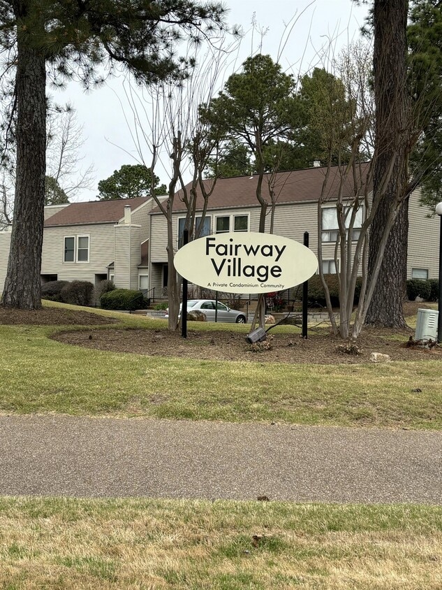 3081 Barley Mills Cir, Lakeland, TN 38002 Townhome Rentals in