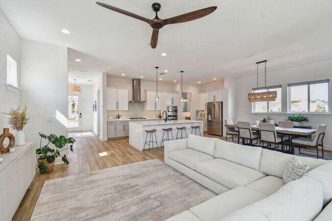 Building Photo - 20 Caiden Dr