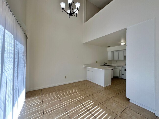 Foto del edificio - 7007 Pembridge Ln