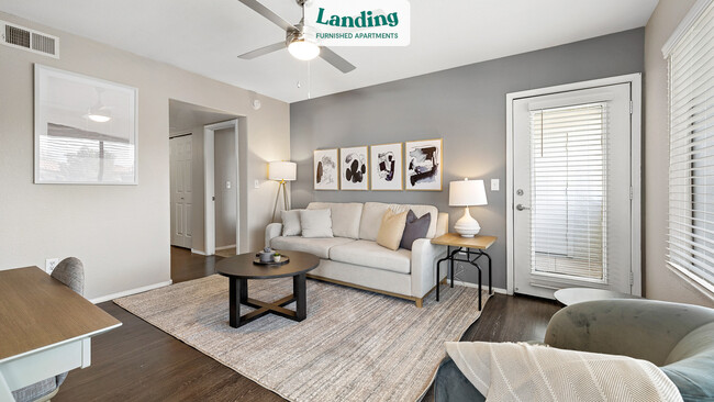 Foto del edificio - 13625 S 48th St