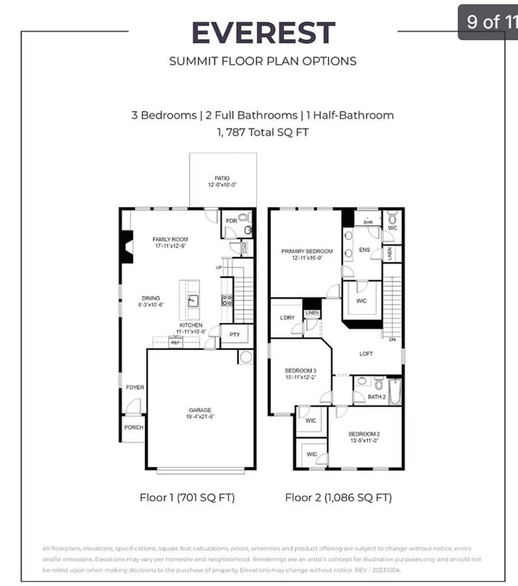 Building Photo - Brand-New Craftsman Townhome Near the North Georgia Mountains | 3 Bed, 2.5 Bath