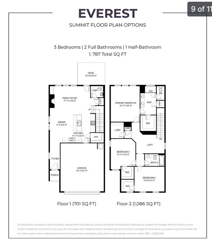 Foto del edificio - Brand-New Craftsman Townhome Near the North Georgia Mountains | 3 Bed, 2.5 Bath