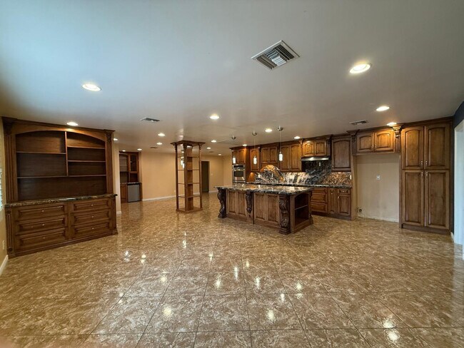 Foto del edificio - 4028 W Augusta Ave