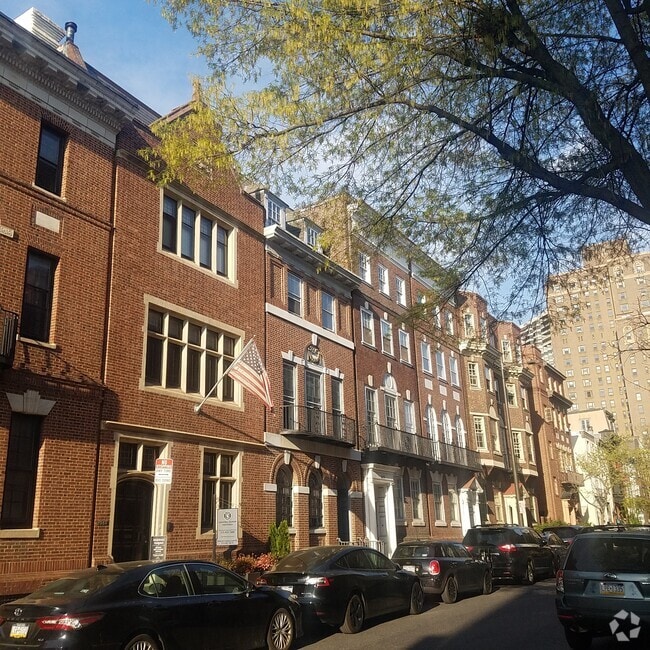 Fitler Square Apartments for Rent Philadelphia, PA 3 Rentals