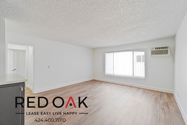 Foto del edificio - 15525 Nordhoff St