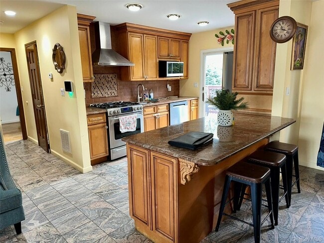 Photo - 1316 Mcclure Ave House