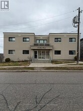 Building Photo - 73 Albert St