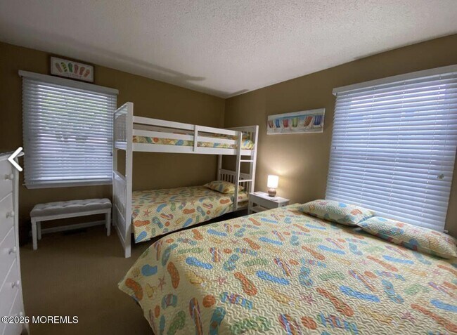 Foto del edificio - 10 SE Central Ave