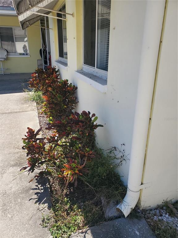 Foto del edificio - 1020 70TH STREET N # 4,ST PETERSBURG FL 33710 St