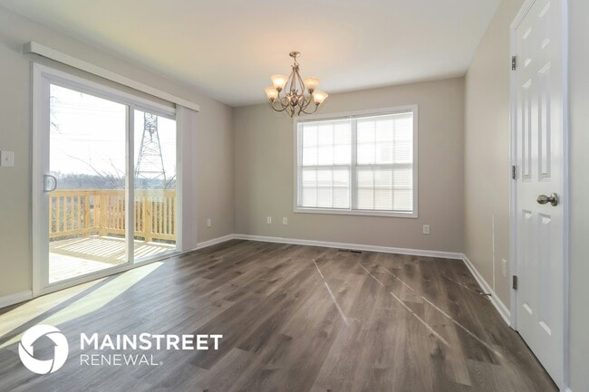 Building Photo - 2 Wingfoot Ct