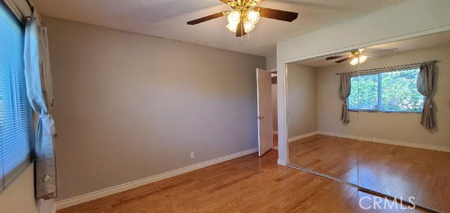 Foto del edificio - 188 S Shattuck Pl