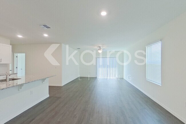 Building Photo - 32138 Katelin Cir