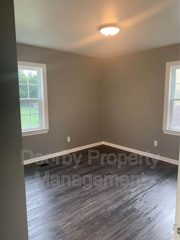 Foto del edificio - 2408 Cres Club Dr