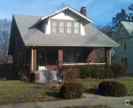Building Photo - 804 W Springfield Ave