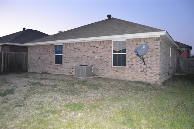 Foto del edificio - 5305 Joshua Ct