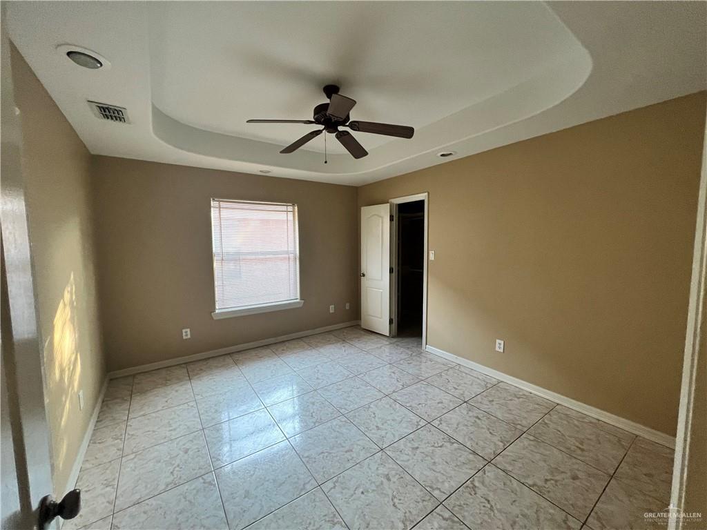 Foto del edificio - 2216 N Erica St