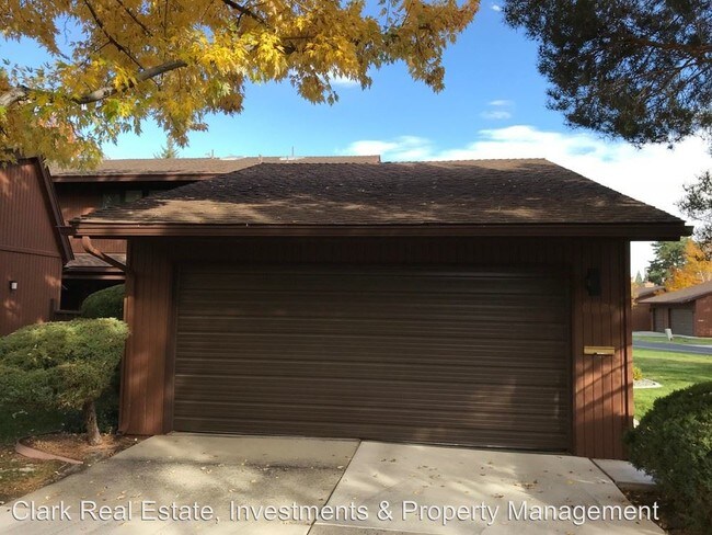 Foto del edificio - 4 br, 2 bath House - 1938 Villa Way South