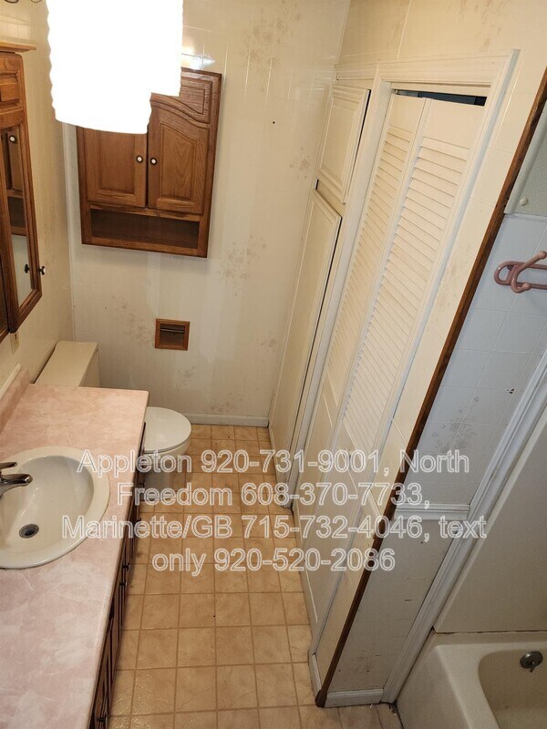 Building Photo - S7559 US 12 E13