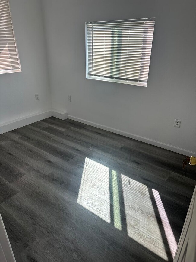 Foto del edificio - Azusa one bed one bath new ADU for lease