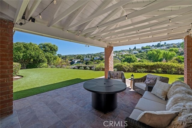 Building Photo - 4814 Falcon Rock Pl