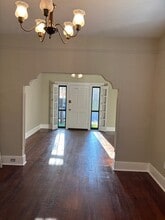 Building Photo - 308 Henry Clay Ave