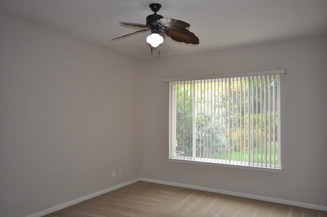 Building Photo - 8027 Marigola Dr