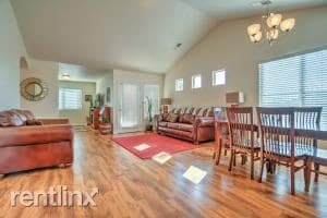 Foto del edificio - 2 br, 2 bath House - 1146 N Crown King Ave