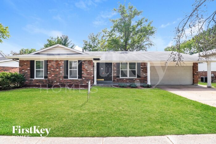 Primary Photo - 14623 Gravelle Ln