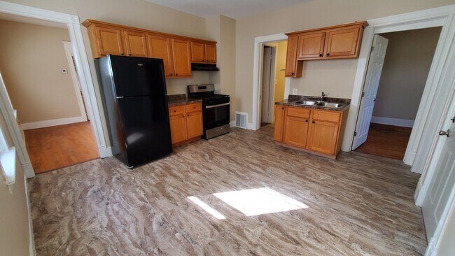 Foto del edificio - 2756-2758 N Holton