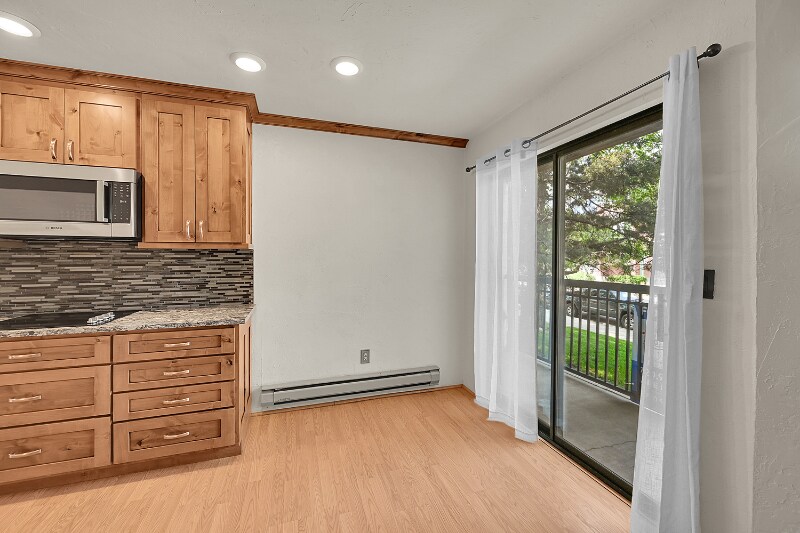 Foto principal - 1934 18th St