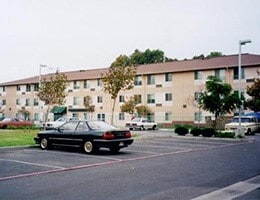 Building Photo - 4121 Katella Ave