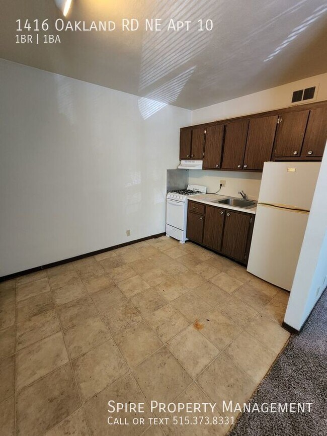 Foto del edificio - NE 1 Bedroom, Private Entry Small Pets Wel...