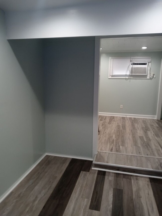 Foto del edificio - 625 Coley Rd