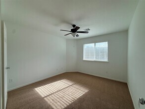 Building Photo - 2814 Ridgeglen Ln