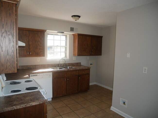Foto del edificio - 7838 Southaven Cir W