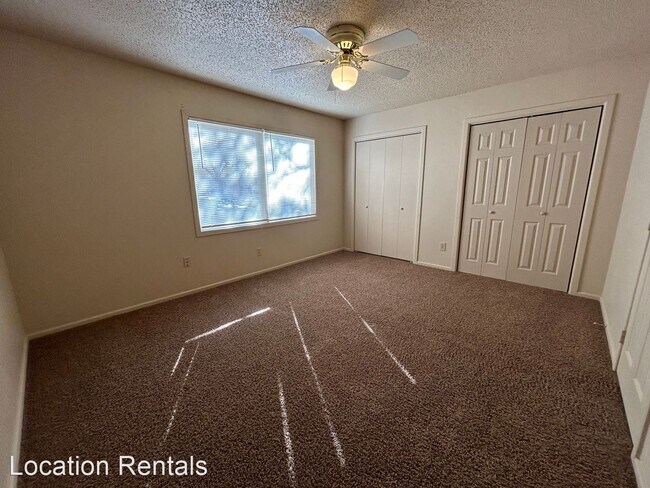 Foto del edificio - 3 br, 2 bath House - 5750 38th Street